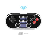 Retro game controller - HeysTop Online